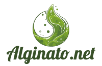 ▷ Comprar Alginato moldes  Tienda de Alginato para Moldes